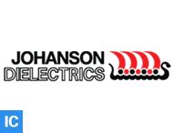 JOHANSON DIELECTRICS